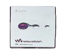 2026年最新】SONY MZ-E700 MDの人気アイテム - メルカリ