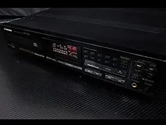 R*n様 SONY ソニー ST-S222ESA FM/AMチューナー SONY ST-S222ESAの仕様 ソニー