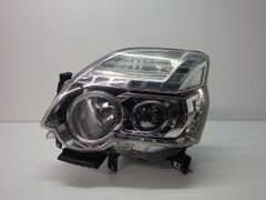 UDクオン 純正 LEDヘッドライトAssy 左 中古（52846-32317) - メルカリ