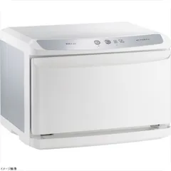 2026年最新】ホットキャビ タイジの人気アイテム - メルカリ