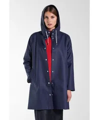 2026年最新】stutterheim レインコートの人気アイテム - メルカリ