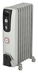 2026年最新】デロンギオイルヒーター hr031015ecの人気アイテム - メルカリ