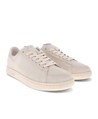 ポニー メンズ シューズ スニーカー Pony Mens MPro Low Lux Sneaker OatmealWhite ホワイトのサムネイル