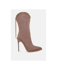 Item thumbnail for item 0fdf1113-1043-4ee2-b529-56875c597dc8