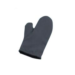 Item thumbnail for item 9b80265d-20e2-45eb-b469-e3bcf352eb48