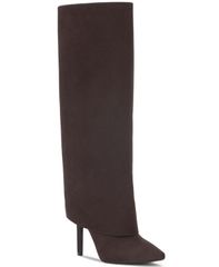 Item thumbnail for item 3fc40220-22ac-4264-9929-ebe94ab6f46b