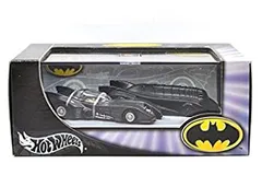【中古】「非常に良い」MATTEL HOTWHEELS  