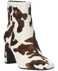 Item thumbnail for item 20d86bba-d924-4cc0-a264-12ccad213904