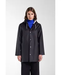 2026年最新】stutterheim レインコートの人気アイテム - メルカリ