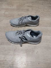 ニューバランス/280) スニーカー