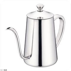 Item thumbnail for item e7004a22-79c4-468f-90d1-96b9357e33e3