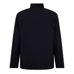 バンズ メンズ アウター ジャケット・ブルゾン Vans Mens Chore Field Jacket Black ブラックのサムネイル