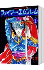 ファイアーエムブレムシリーズ 5本セット ファイアーエムブレムシリーズ 5本セット Amazon.co.jp: FE ワ