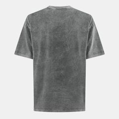 リプレゼント メンズ トップス Tシャツ ロゴ Represent Mens Rep Script Logo TShirt After Dark