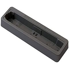 Item thumbnail for item 481dd9ae-8482-4eee-8609-bab66615f490