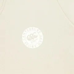カンタベリー メンズ アウター ジャケット・ブルゾン パーカー Canterbury Performance Hoodie Silver シルバーのサムネイル