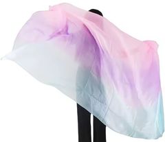 Item thumbnail for item 50f80c1d-a0a4-4d73-b43f-e3b592e4189c