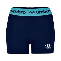 MOUSSY UMBRO ワンショルダーキャミソール ネイビー 2026SS - メルカリ
