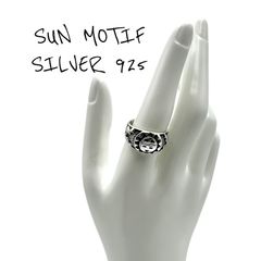 Item thumbnail for item bf9f1766-9043-4a1f-b2c6-4a204e1837de