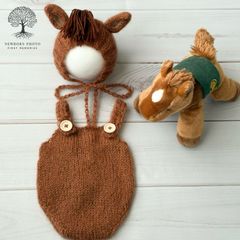 Item thumbnail for item 6705ea04-eae5-4334-b82b-076c958fe423