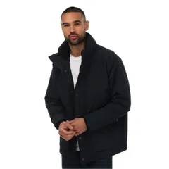 ガント メンズ アウター ジャケット・ブルゾン ジャケット Gant Mist Jacket Blue ブルーのサムネイル