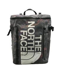 Item thumbnail for item 342d3f24-7524-42a0-8108-a962c2c589aa