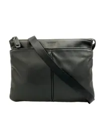 サムソナイト ショルダーバッグ 斜め掛け メンズ Samsonite