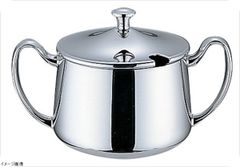 Item thumbnail for item f57acc7c-2062-4830-afa0-98b297280fea