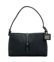 ペレボルサ ショルダーバッグ 肩掛け レディース PELLE BORSA