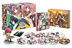 2026年最新】咲-Saki- 嶺上開花 スペシャルBD-BOXの人気アイテム