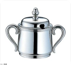 Item thumbnail for item b8e74586-f6c7-419c-bc29-a4797c8486c4