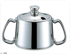 Item thumbnail for item 97b65292-4e37-44bb-b95f-7b7f3f13b3be