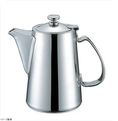 Item thumbnail for item 538d3781-0550-4758-8305-c7ba703340fb