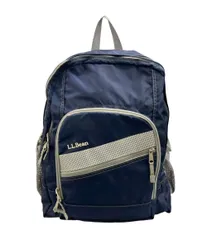 エルエルビーン リュック メンズ L.L.Bean