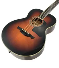 2026年最新】James アコースティックギターの人気アイテム - メルカリ