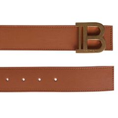 美品✨BALMAIN✦ベルトカバー/レザーブーツ型スニーカー/41 - メルカリ