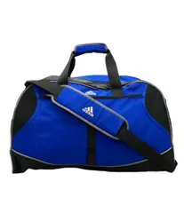 アディダス ボストンバッグ ショルダーバッグ スポーツバッグ 2WAY 斜め掛け メンズ adidas