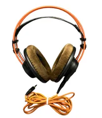 2026年最新】akg k712の人気アイテム - メルカリ