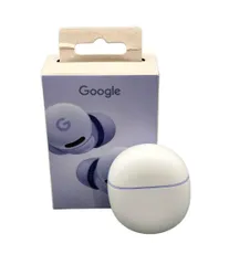 グーグル ワイヤレスイヤホン Google Pixel Buds 2a GNN2Z Googleのサムネイル