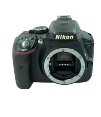 2026年最新】Nikon D5300 ジャンクの人気アイテム - メルカリ