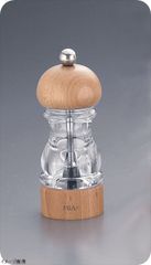 Item thumbnail for item 06f10889-d933-45a9-9ca6-b7f4e81acd99