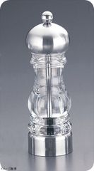 Item thumbnail for item 9e4f1b69-15c2-4b60-a3fb-5361bdb2f425