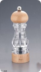 Item thumbnail for item 77f62af2-1ca9-4aee-bd66-cb862475229f