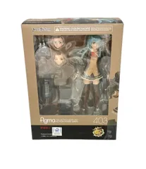 2026年最新】鈴谷改二 フィギュアの人気アイテム - メルカリ