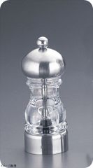 Item thumbnail for item 5b8cf75e-ce1f-442e-87bb-655a7f31dc65