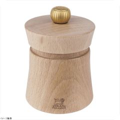 未使用 レア プジョー PEUGEOT Bistro ペッパーミル ピスタチオ 未使用 レア プジョー PEUGEOT Bistro ペッパーミル ピスタチオ - メルカリ