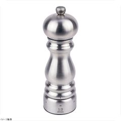 Item thumbnail for item 17668923-e76a-482f-8bd5-289f1b154c21