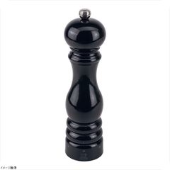 Item thumbnail for item 441dc815-34b1-4fd2-850a-af55106b90dd