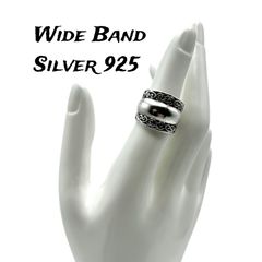 Item thumbnail for item e6ed82b1-0b6f-4750-9739-b12a0564cfed