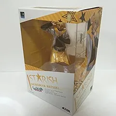 【中古】「非常に良い」うたの☆プリンスさまっ♪マジLOVE1000％ 四ノ宮那月 1/8 完成品フィギュア